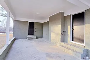 2702 Norrington Rd, Lillington, NC 27546 - Photo 35