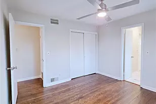 2702 Norrington Rd, Lillington, NC 27546 - Photo 25