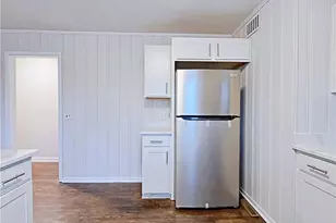 2702 Norrington Rd, Lillington, NC 27546 - Photo 17