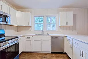 2702 Norrington Rd, Lillington, NC 27546 - Photo 15