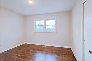 2702 Norrington Rd, Lillington, NC 27546 - Photo 23