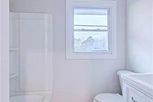 2702 Norrington Rd, Lillington, NC 27546 - Photo 21