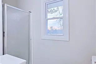 2702 Norrington Rd, Lillington, NC 27546 - Photo 29