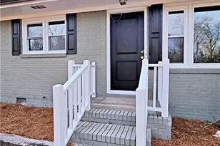 2702 Norrington Rd, Lillington, NC 27546 - Photo 3