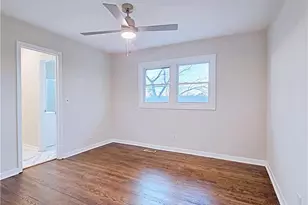 2702 Norrington Rd, Lillington, NC 27546 - Photo 27