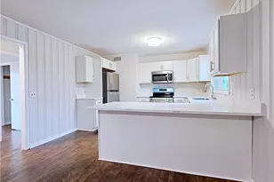 2702 Norrington Rd, Lillington, NC 27546 - Photo 13