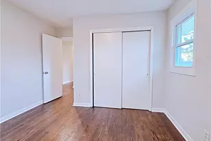 2702 Norrington Rd, Lillington, NC 27546 - Photo 19