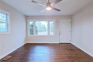 2702 Norrington Rd, Lillington, NC 27546 - Photo 5