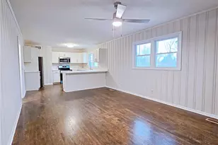 2702 Norrington Rd, Lillington, NC 27546 - Photo 11