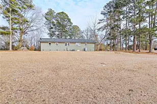 2702 Norrington Rd, Lillington, NC 27546 - Photo 39