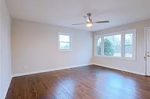 2702 Norrington Rd, Lillington, NC 27546 - Photo 7