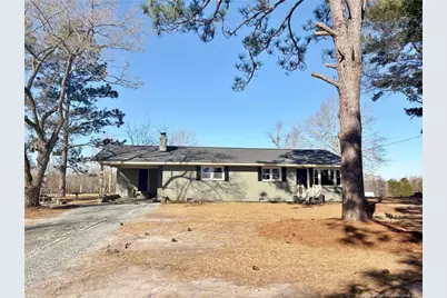 2702 Norrington Road, Lillington, NC 27546 - Photo 1