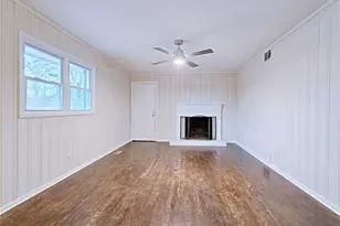 2702 Norrington Rd, Lillington, NC 27546 - Photo 9