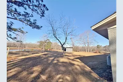 2702 Norrington Road, Lillington, NC 27546 - Photo 3