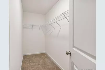 1500 Percheron (Lot 19) Path, Fayetteville, NC 28312 - Photo 25