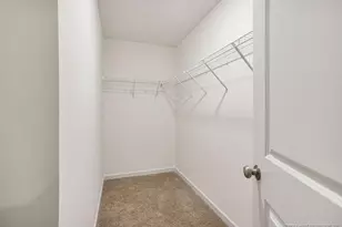 1500 Percheron Path Lot 19, Fayetteville, NC 28312 - Photo 25