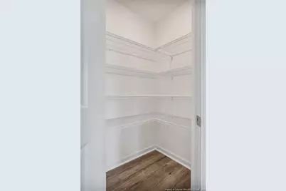 1500 Percheron (Lot 19) Path, Fayetteville, NC 28312 - Photo 17