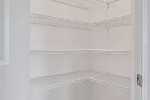 1500 Percheron Path Lot 19, Fayetteville, NC 28312 - Photo 17