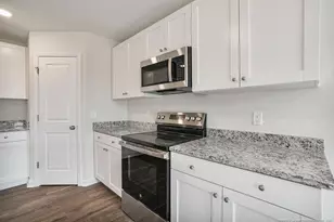 1500 Percheron Path Lot 19, Fayetteville, NC 28312 - Photo 11