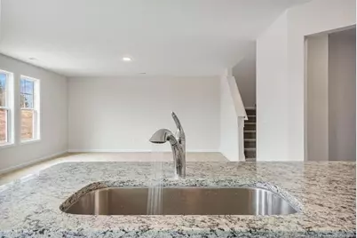 1500 Percheron (Lot 19) Path, Fayetteville, NC 28312 - Photo 13