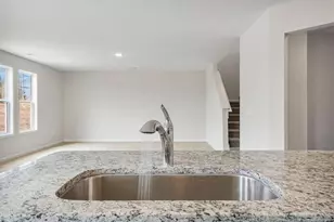 1500 Percheron Path Lot 19, Fayetteville, NC 28312 - Photo 13