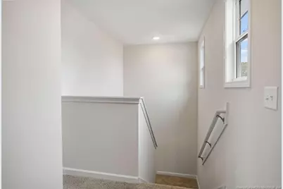 1500 Percheron (Lot 19) Path, Fayetteville, NC 28312 - Photo 21