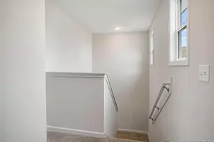 1500 Percheron Path Lot 19, Fayetteville, NC 28312 - Photo 21