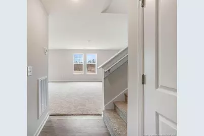 1500 Percheron (Lot 19) Path, Fayetteville, NC 28312 - Photo 5