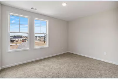 1500 Percheron (Lot 19) Path, Fayetteville, NC 28312 - Photo 29