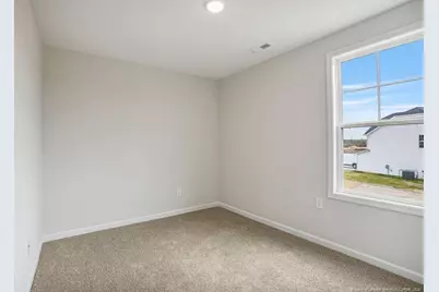 1500 Percheron (Lot 19) Path, Fayetteville, NC 28312 - Photo 31