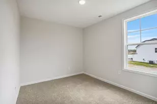 1500 Percheron Path Lot 19, Fayetteville, NC 28312 - Photo 31