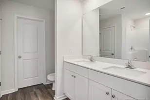 1500 Percheron Path Lot 19, Fayetteville, NC 28312 - Photo 23