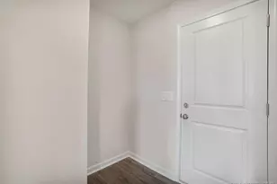 1500 Percheron Path Lot 19, Fayetteville, NC 28312 - Photo 15