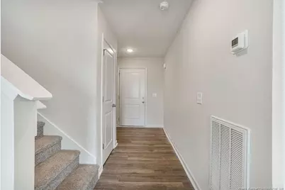 1500 Percheron (Lot 19) Path, Fayetteville, NC 28312 - Photo 3