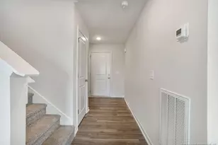 1500 Percheron Path Lot 19, Fayetteville, NC 28312 - Photo 3