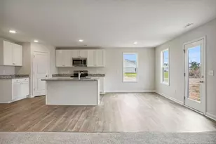 1500 Percheron Path Lot 19, Fayetteville, NC 28312 - Photo 7