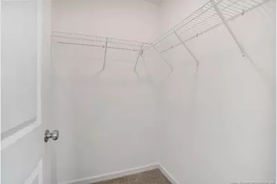 1500 Percheron (Lot 19) Path, Fayetteville, NC 28312 - Photo 35