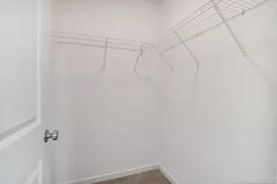 1500 Percheron Path Lot 19, Fayetteville, NC 28312 - Photo 35