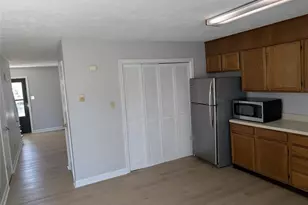 4846 Pinedale Blvd, Lumberton, NC 28358 - Photo 7