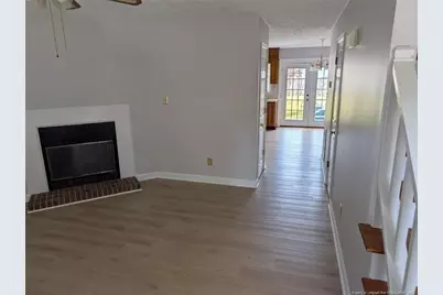 4846 Pinedale Boulevard, Lumberton, NC 28358 - Photo 5