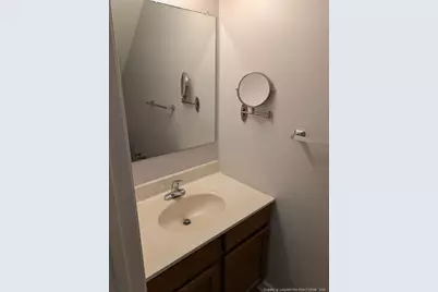 4846 Pinedale Boulevard, Lumberton, NC 28358 - Photo 9