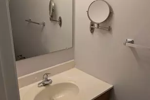 4846 Pinedale Blvd, Lumberton, NC 28358 - Photo 9