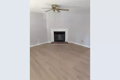 4846 Pinedale Boulevard, Lumberton, NC 28358 - Photo 3