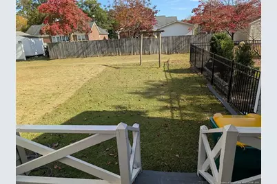 4846 Pinedale Boulevard, Lumberton, NC 28358 - Photo 15