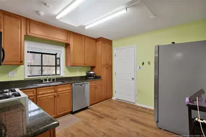 3403 Regiment Drive, Fayetteville, NC 28303 - Photo 15