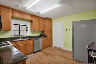 3403 Regiment Dr, Fayetteville, NC 28303 - Photo 15