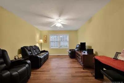 3403 Regiment Drive, Fayetteville, NC 28303 - Photo 9