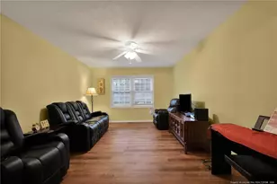 3403 Regiment Dr, Fayetteville, NC 28303 - Photo 9