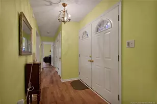 3403 Regiment Dr, Fayetteville, NC 28303 - Photo 7