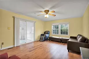 3403 Regiment Dr, Fayetteville, NC 28303 - Photo 11